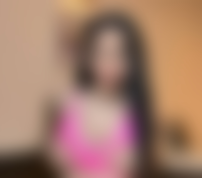 Escorts Marylebone Central London - Photos for Amanda ❤️🔥Party girl🍾🥂New girl in town😘